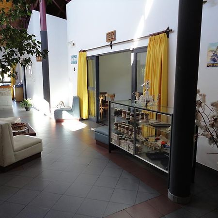 Lujan  Hotel Lujan מראה חיצוני תמונה