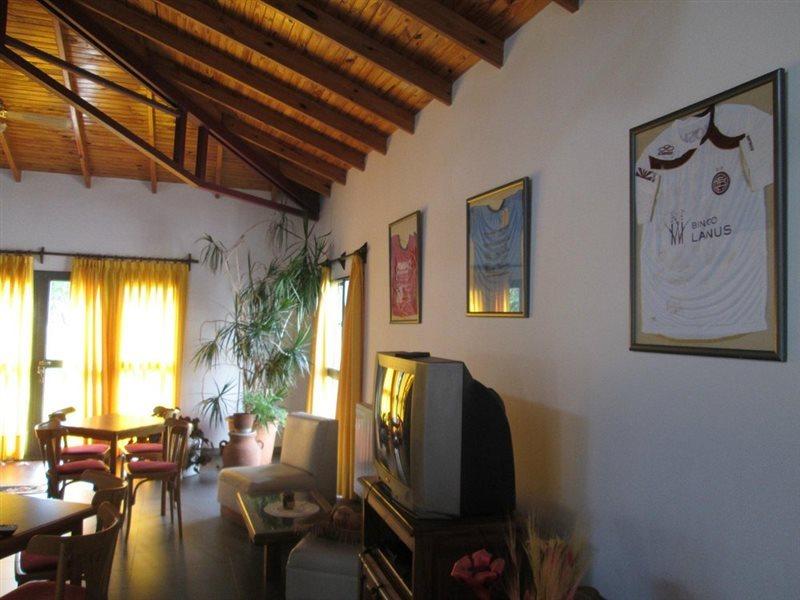 Lujan  Hotel Lujan מראה חיצוני תמונה