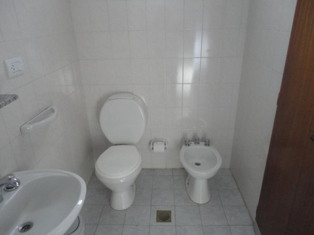 Lujan  Hotel Lujan חדר תמונה
