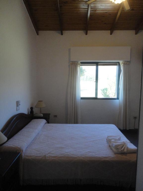 Lujan  Hotel Lujan חדר תמונה